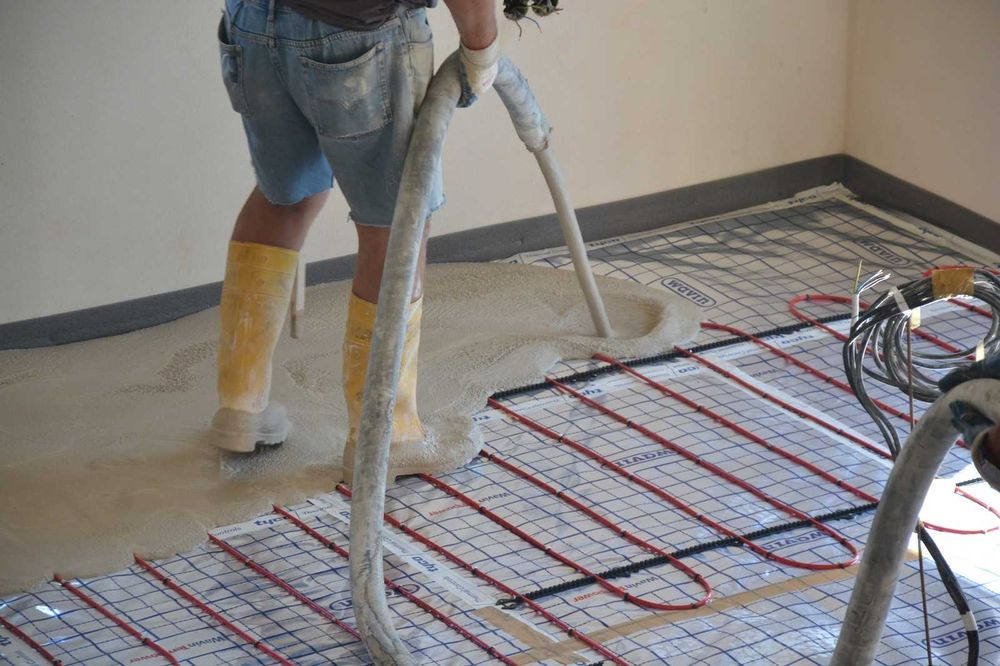 Suxoy styashka | suxoy styajka | pol suxoy styashka | Sifatli FP-20