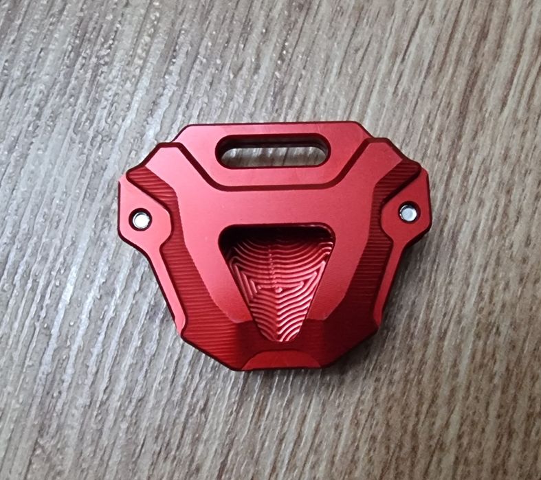 Кутийка за ключ Kawasaki