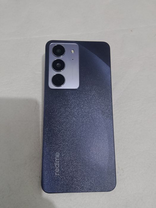 Realme C75x. 256ГБ.
