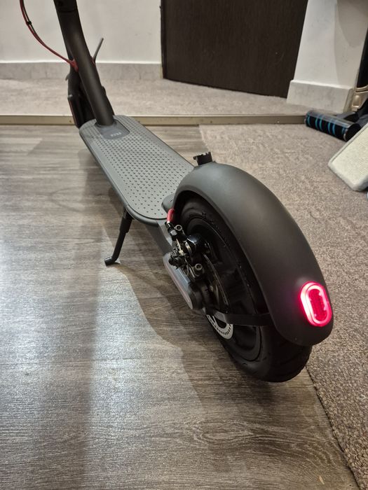 Vand Trotineta Electrica Xiaomi M365, Fara Carnet, Fara Rca.