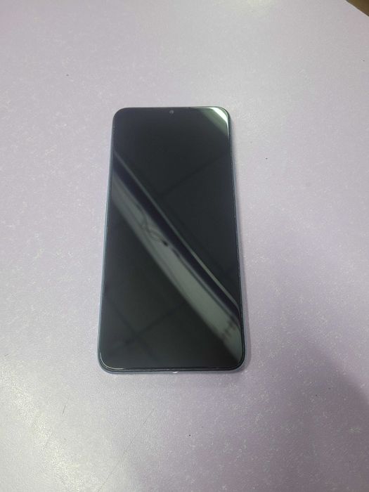 Oppo A17. Redmi 10A. Обмен варианты.