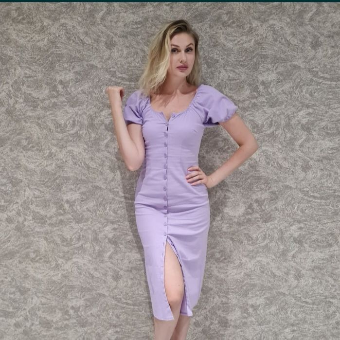 Костюм, платья новые