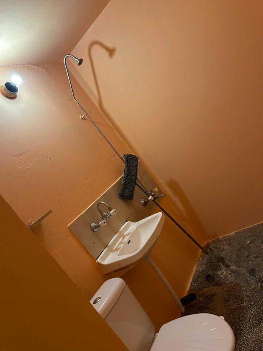 Дава се под наем Едностаен апартамент в София, Овча купел 2 - 50 кв.м за 357 € - Снимка #5