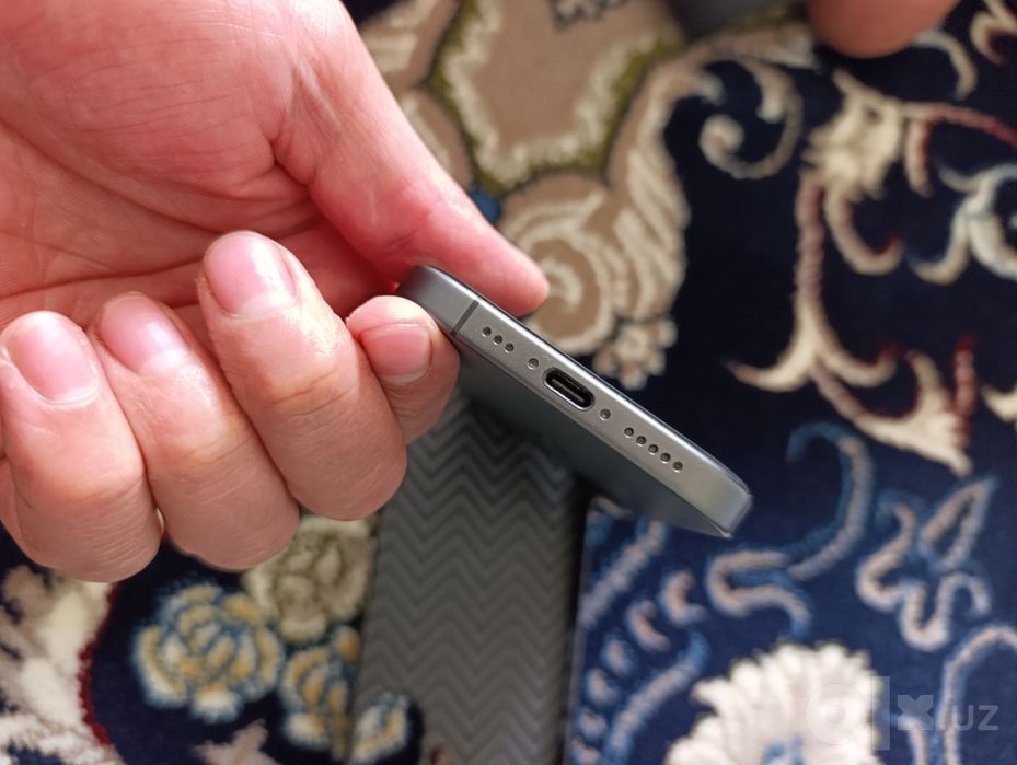 Iphone 17.  256gb.