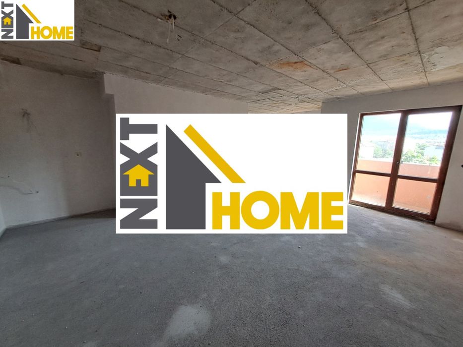 Продава се Многостаен апартамент в Асеновград - 110 кв.м за 1000 €/кв.м - Снимка #2