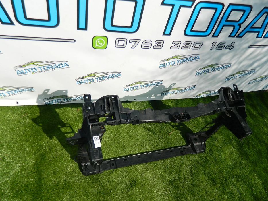 Trager Panou Frontal Porsche Cayenne 3 9Y 2017-2024 cod 9Y0805594R