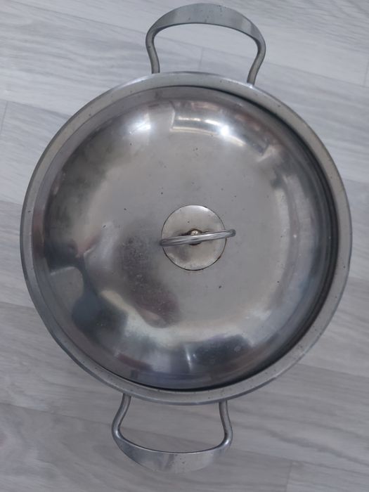 Казан срочно продается