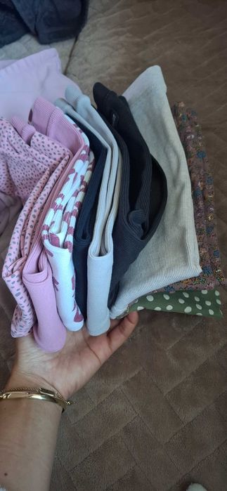 Детски дрешки Zara