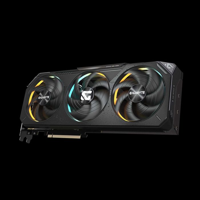 Топовый игровой Пк ULTRA 2K ВСЕ ТЯНЕТ