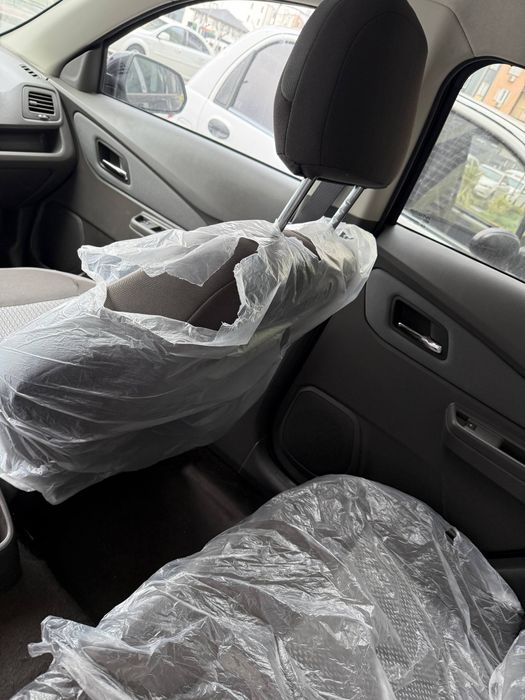 Почка кобалт сотилади