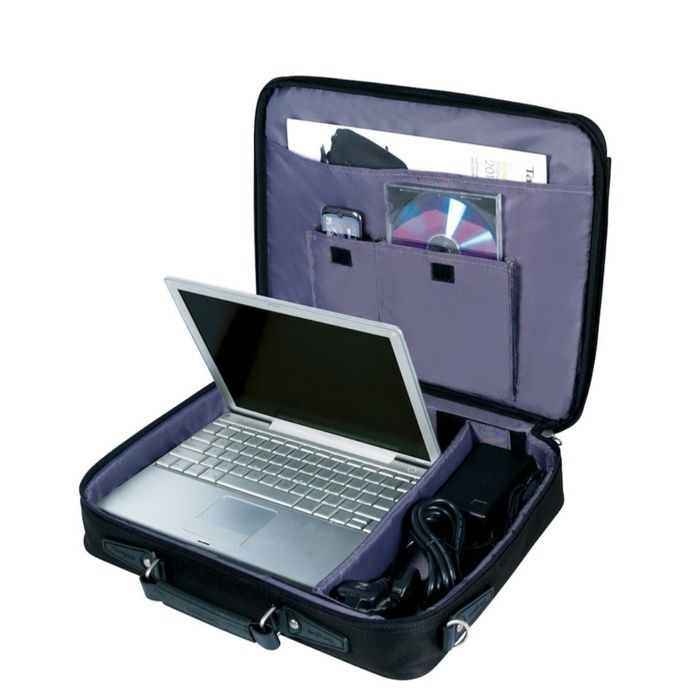 Чанта за лаптоп Targus 15-16 inch