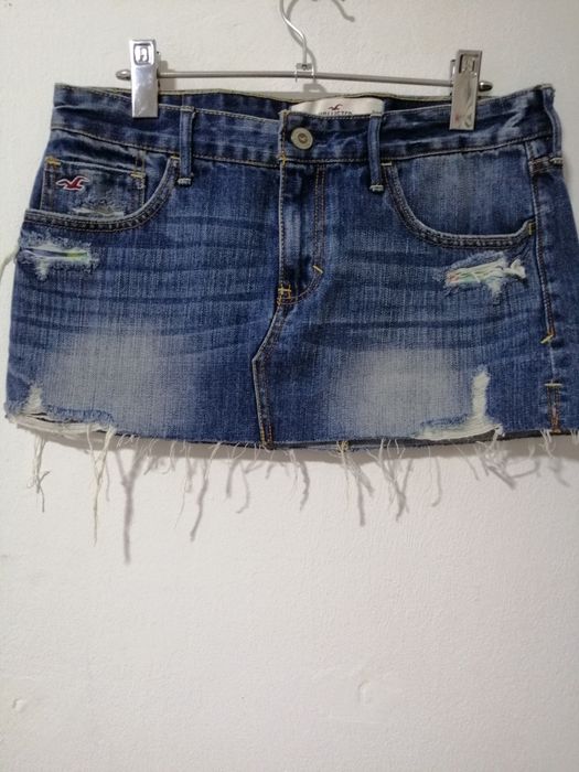 Geci jeans/genti Coach Kipling etc