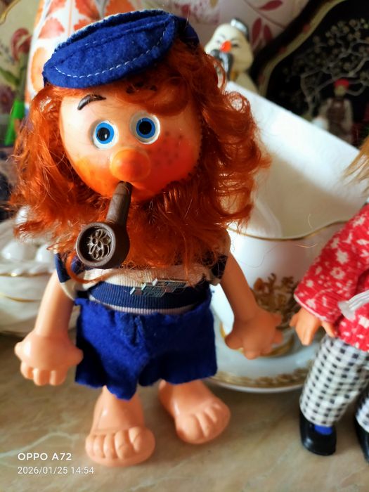 Продам переноску для ребенка.