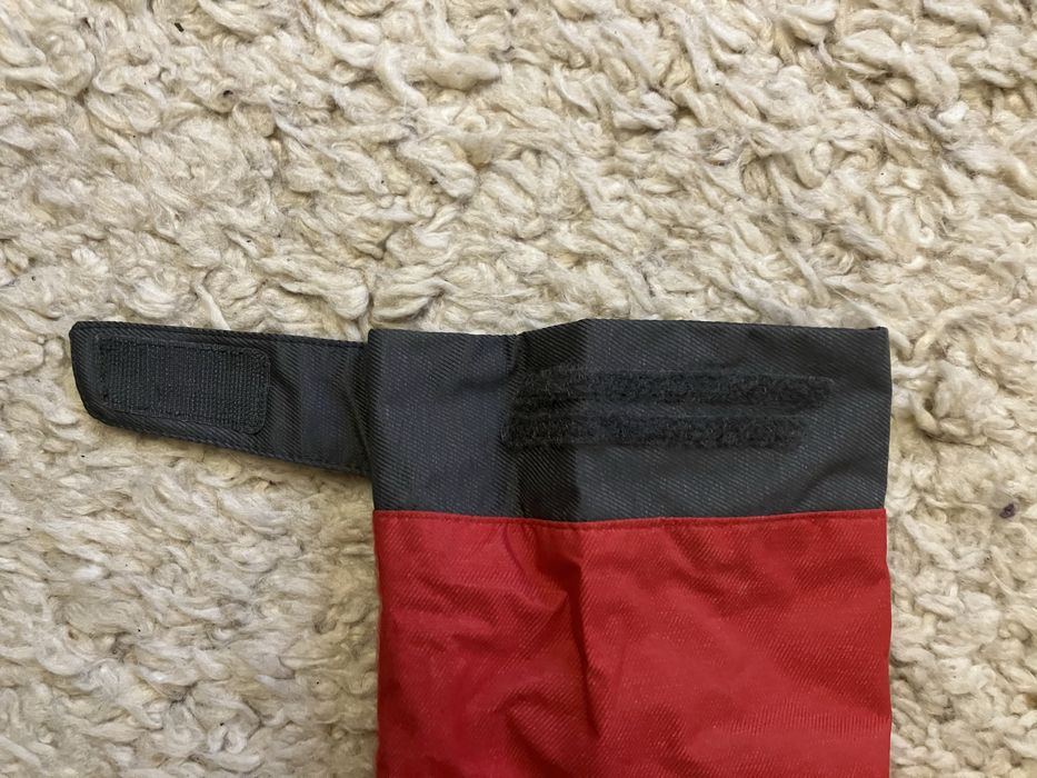 Oakley parka jacket marime S