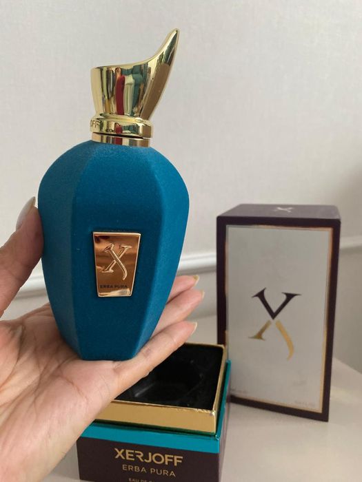 Продам духи Оригиналы