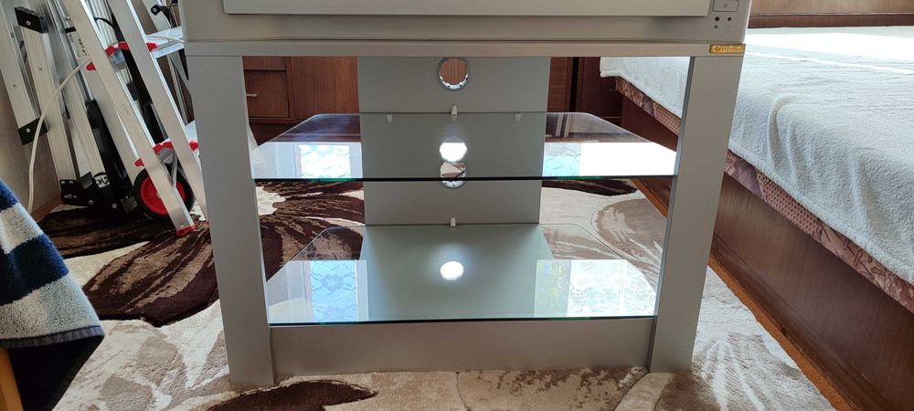 Телевизор Сони Кинескоп 29"