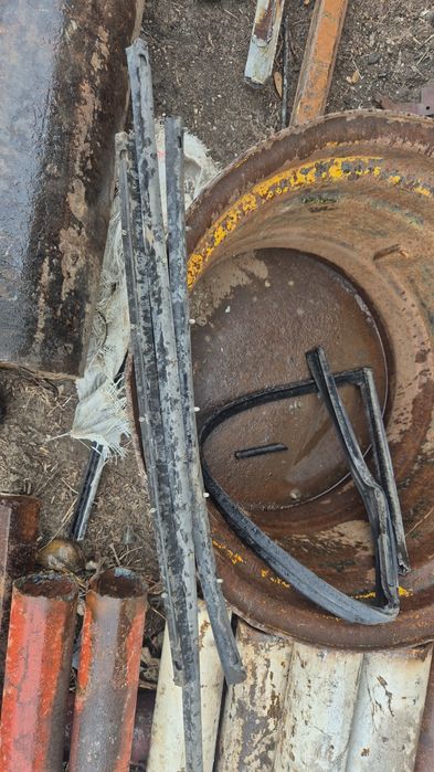 Запчасти bmw e39