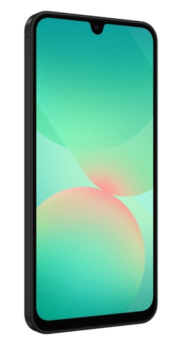 Samsung A26 8 Ram 256GB