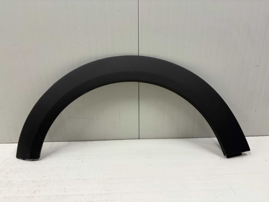 Задна Дясна Вежда За МИНИ Ф56 Ф57 MINI F56 F57 RR