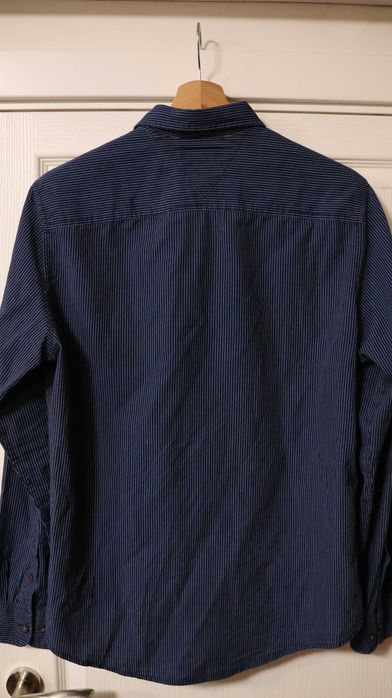 Риза Tommy Hilfiger