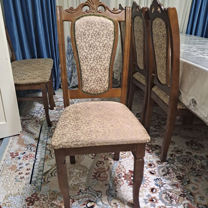 Тез арада сатылады.