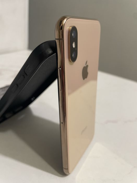 Iphone XS | 256 GB