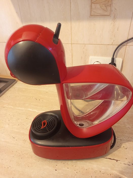 Vând expresor de cafea