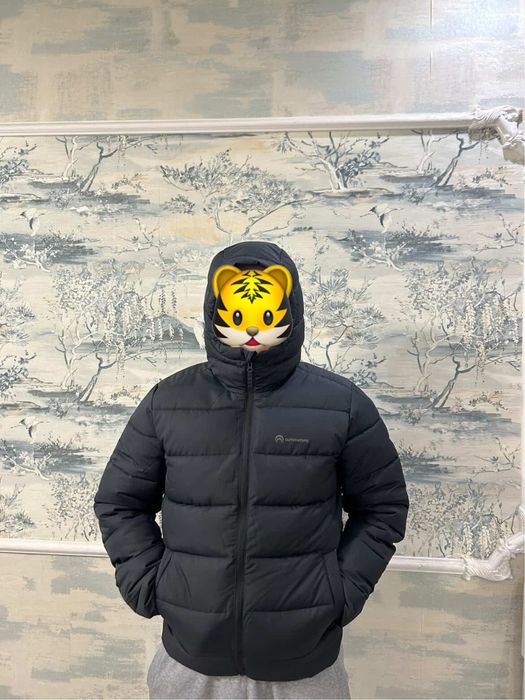 Куртка Outventure