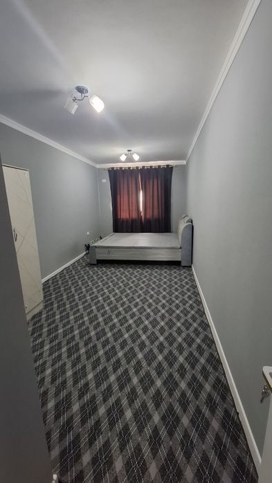 Аэропорт куча 3/5/9  200 у.е.