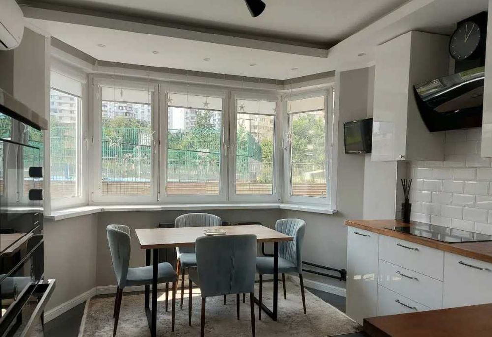 Ипотека! Поможем оформить банке! Гарантия!