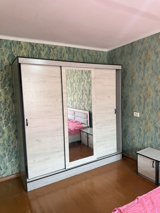 Спальный гарнитур комплект, Срочно Продается на Ялангаче, IT Park