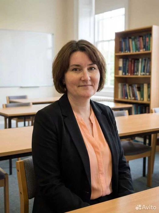 Дипломная работа, Курсовая работа, Практическая работа, | Консультации