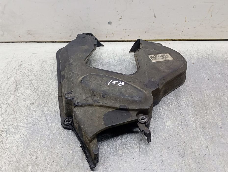 Capac distributie 8200255494 Renault Megane 2 (2002 - 2006) 1.9 dci