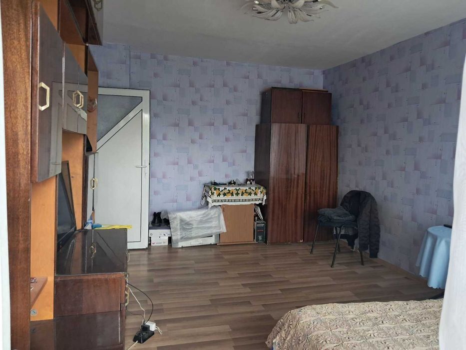 Продава се Двустаен апартамент в Варна, Владислав Варненчик - 48 кв.м за 1582 €/кв.м - Снимка #4