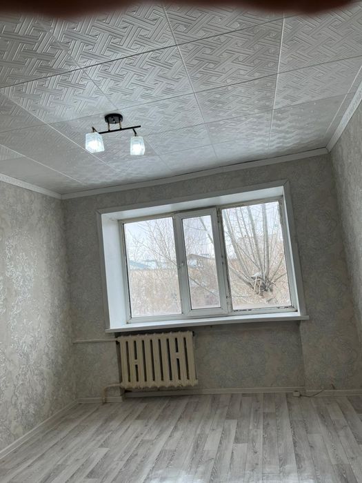 Квартира продажа