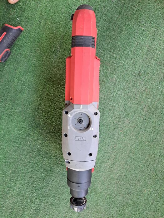 Milwaukee M18FHACOD32
