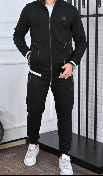 Treninguri pentru bărbați