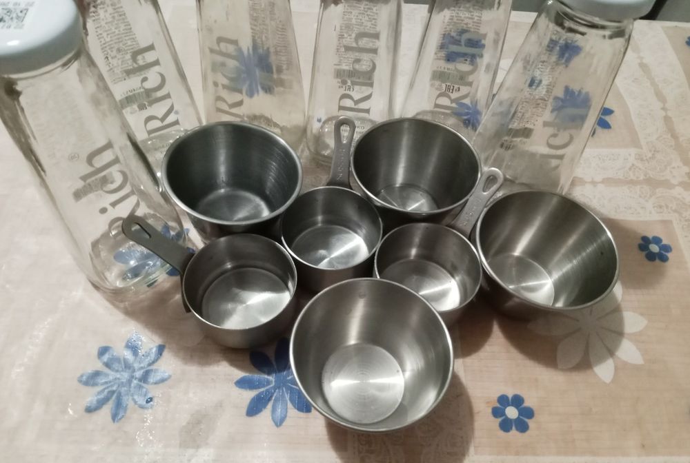 Продам соусницы срочно