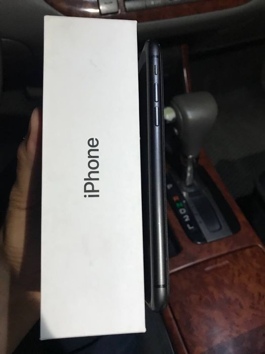 Продам Iphone 11, Айфон 11 в отличном состоянии