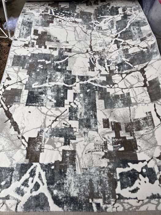 Кавралан Ковралин & Kavralan Kovralin