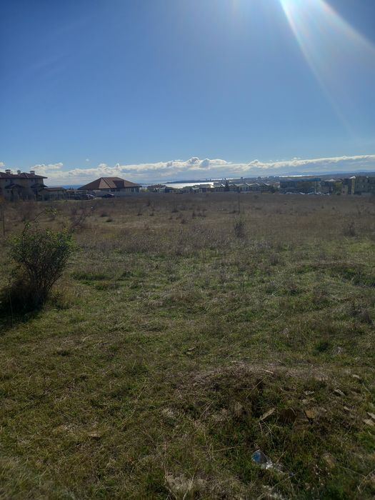 Продава се Земеделски имот в с. Кошарица, Област Бургас -  кв.м за 22250 €/дка - Снимка #5