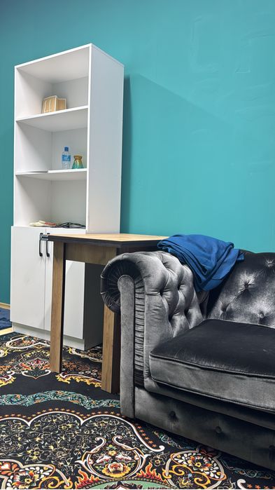 Психолог для детей и подростков 7-17 лет