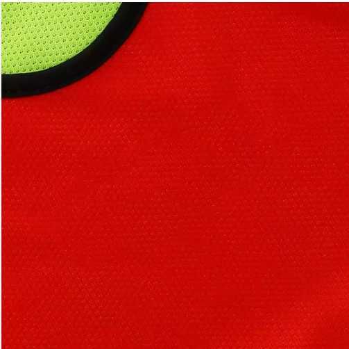 Футбольные накидки (манишки) — готовые и под заказ!