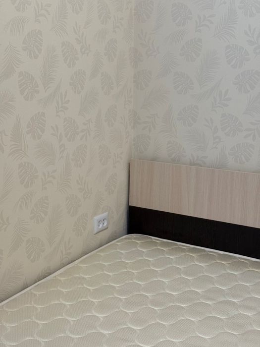 Продам кровать двухспальная