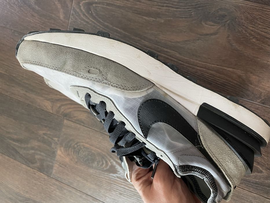 Обувки найк Nike летни