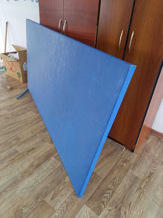 Татами для дзюдо енсть наль