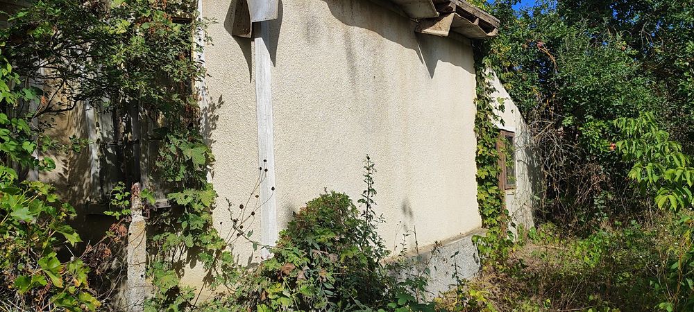 Продава се Парцел в с. Медово, Област Добрич - 2540 кв.м за 2 €/кв.м - Снимка #13
