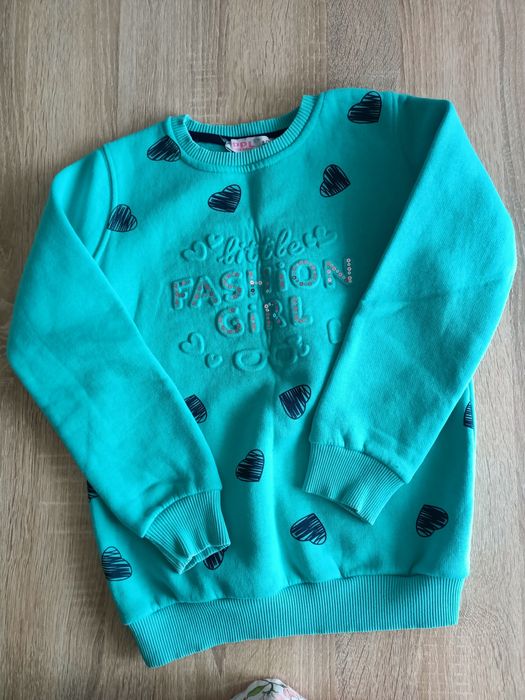 Одежда для девочек