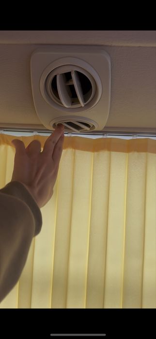 Автобус в аренду