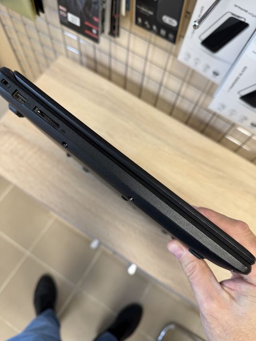 Лаптоп Packard Bell MS2397 - 15,6 инча